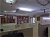 Commercial Office Space for Sale